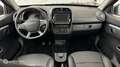 Dacia Spring Expression - thumbnail 11