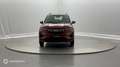 Dacia Spring Expression - thumbnail 2