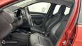 Dacia Spring Expression - thumbnail 12