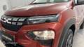 Dacia Spring Expression - thumbnail 17
