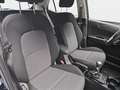 Kia Picanto PICANTO 1.0 EDITION 7 MJ25 Schwarz - thumbnail 17