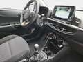 Kia Picanto PICANTO 1.0 EDITION 7 MJ25 Schwarz - thumbnail 18