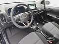 Kia Picanto PICANTO 1.0 EDITION 7 MJ25 Schwarz - thumbnail 20