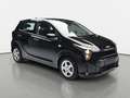 Kia Picanto PICANTO 1.0 EDITION 7 MJ25 Černá - thumbnail 3