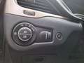 Jeep Cherokee Limited 4WD+Cam+Abstandstemp+Sitzkühl+Pano+Memory! Grau - thumbnail 13