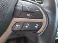 Jeep Cherokee Limited 4WD+Cam+Abstandstemp+Sitzkühl+Pano+Memory! Grau - thumbnail 14