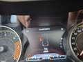 Jeep Cherokee Limited 4WD+Cam+Abstandstemp+Sitzkühl+Pano+Memory! Grau - thumbnail 18
