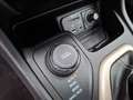 Jeep Cherokee Limited 4WD+Cam+Abstandstemp+Sitzkühl+Pano+Memory! Grau - thumbnail 20