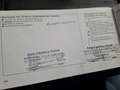 Jeep Cherokee Limited 4WD+Cam+Abstandstemp+Sitzkühl+Pano+Memory! Grau - thumbnail 16