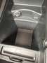 Jeep Cherokee Limited 4WD+Cam+Abstandstemp+Sitzkühl+Pano+Memory! Grau - thumbnail 23