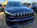 Jeep Cherokee Limited 4WD+Cam+Abstandstemp+Sitzkühl+Pano+Memory! Grau - thumbnail 2