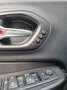 Jeep Cherokee Limited 4WD+Cam+Abstandstemp+Sitzkühl+Pano+Memory! Grau - thumbnail 15