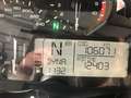 BMW R 1200 GS Zwart - thumbnail 5