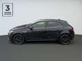 Renault Megane TECHNO DCI 115 EDC - thumbnail 8