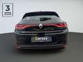 Renault Megane TECHNO DCI 115 EDC - thumbnail 6