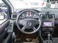 Mercedes-Benz B 200 Autotronic *DESIGNO* *Leder*AHK*COMAND* Plateado - thumbnail 15