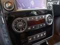 Mercedes-Benz B 200 Autotronic *DESIGNO* *Leder*AHK*COMAND* Plateado - thumbnail 18