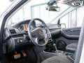 Mercedes-Benz B 200 Autotronic *DESIGNO* *Leder*AHK*COMAND* Argento - thumbnail 13