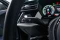 Audi A3 Sportback 40 TFSIe Advanced S tronic Gris - thumbnail 23