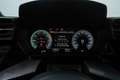 Audi A3 Sportback 40 TFSIe Advanced S tronic Gris - thumbnail 14