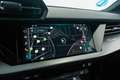 Audi A3 Sportback 40 TFSIe Advanced S tronic Gris - thumbnail 28