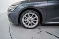 Audi A3 Sportback 40 TFSIe Advanced S tronic Gris - thumbnail 11