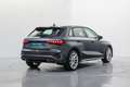 Audi A3 Sportback 40 TFSIe Advanced S tronic Gris - thumbnail 6