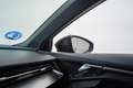Audi A3 Sportback 40 TFSIe Advanced S tronic Gris - thumbnail 32
