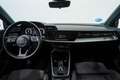 Audi A3 Sportback 40 TFSIe Advanced S tronic Gris - thumbnail 12