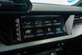 Audi A3 Sportback 40 TFSIe Advanced S tronic Gris - thumbnail 29
