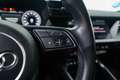 Audi A3 Sportback 40 TFSIe Advanced S tronic Gris - thumbnail 20
