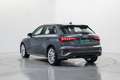Audi A3 Sportback 40 TFSIe Advanced S tronic Gris - thumbnail 9