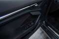 Audi A3 Sportback 40 TFSIe Advanced S tronic Gris - thumbnail 18