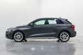 Audi A3 Sportback 40 TFSIe Advanced S tronic Gris - thumbnail 8