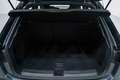 Audi A3 Sportback 40 TFSIe Advanced S tronic Gris - thumbnail 17