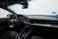 Audi A3 Sportback 40 TFSIe Advanced S tronic Gris - thumbnail 34