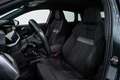 Audi A3 Sportback 40 TFSIe Advanced S tronic Gris - thumbnail 13