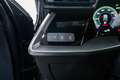 Audi A3 Sportback 40 TFSIe Advanced S tronic Gris - thumbnail 25
