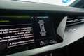 Audi A3 Sportback 40 TFSIe Advanced S tronic Gris - thumbnail 31