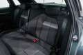 Audi A3 Sportback 40 TFSIe Advanced S tronic Gris - thumbnail 35