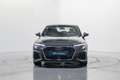Audi A3 Sportback 40 TFSIe Advanced S tronic Gris - thumbnail 2