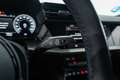 Audi A3 Sportback 40 TFSIe Advanced S tronic Gris - thumbnail 21