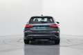 Audi A3 Sportback 40 TFSIe Advanced S tronic Gris - thumbnail 4