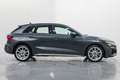 Audi A3 Sportback 40 TFSIe Advanced S tronic Gris - thumbnail 7
