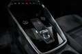 Audi A3 Sportback 40 TFSIe Advanced S tronic Gris - thumbnail 26