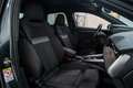 Audi A3 Sportback 40 TFSIe Advanced S tronic Gris - thumbnail 15