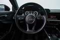 Audi A3 Sportback 40 TFSIe Advanced S tronic Gris - thumbnail 19