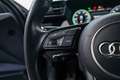 Audi A3 Sportback 40 TFSIe Advanced S tronic Gris - thumbnail 22