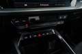 Audi A3 Sportback 40 TFSIe Advanced S tronic Gris - thumbnail 27