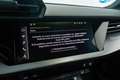 Audi A3 Sportback 40 TFSIe Advanced S tronic Gris - thumbnail 30